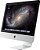 iMac (21.5 Polegadas, Ano 2015) Core I5 Quad Core, 16gb, 1tb - Imagem 3