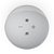 Smart Speaker Amazon com Alexa Echo Dot 4ª Geração Branco - Imagem 5