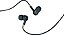 WAAW by ALOK Fone de Ouvido Intra-Auriculares Com Microfone - Imagem 4