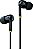 WAAW by ALOK Fone de Ouvido Intra-Auriculares Com Microfone - Imagem 3