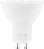 Lâmpada Inteligente Smart Lamp Spot Dicroica Wi-Fi LED I2GO - Imagem 3