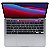 MacBook Pro 13 - Imagem 2