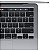 MacBook Pro 13 - Imagem 3
