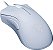 Mouse Gamer Razer Deathadder Essential White Edition Windows - Imagem 4