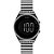 Relógio Euro Feminino Fashion Fit Slim Metal  EUBJT016AC/K4C - Imagem 1