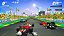 Horizon Chase Turbo Senna Sempre - PlayStation 4 - Imagem 5