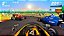 Horizon Chase Turbo Senna Sempre - PlayStation 4 - Imagem 6