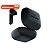 Fone de Ouvido Bluetooth Waaw by Alok Intra-Auricular Sem Fio Preto - Imagem 1