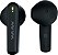 Fone de Ouvido Bluetooth Waaw by Alok Intra-Auricular Sem Fio Preto - Imagem 5