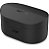 Fone de Ouvido sem Fio Philips TAT1108BK - Imagem 6