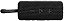 Caixa de Som JBL Bluetooth Ultraportátil Go 3 Preto - Imagem 4