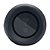 Caixa De Som Jbl Bluetooth  Flip Essential 2 - Imagem 5