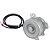 Motor de corrente alternada Ar Condicionado EAU41577624 - Imagem 1