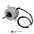 Motor de corrente alternada Ar Condicionado EAU41577624 - Imagem 3