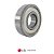 Rolamento Lavadora LG F12U1TCN4 - MAP61913707 - Imagem 3