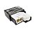 Trava da porta Lava e Seca LG EBF61315802 - WD1252RW - Imagem 1