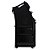 Tampa duto Secagem LG - 5208ER1006A - WD-1409RD5 - Imagem 1