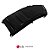 Tampa duto Secagem LG - 5208ER1006A - WD-1409RD5 - Imagem 3