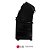 Tampa duto Secagem LG - 5208ER1006A - WD-1409RD5 - Imagem 2