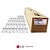 Kit régua de LED TV LG - AGF80284401 - 39LN5400 - Imagem 5