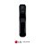 Controle Smart Magic MR22GA TV LG AKB76039903 - 65UQ8050PSB - Imagem 4