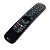 Controle Smart Magic MR22GA TV LG AKB76039903 - 65UQ8050PSB - Imagem 1
