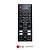Controle Remoto TV LG - AKB76037602 - 43UP7500PSF - Imagem 3