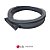 Borracha porta Lava e Seca LG - MDS63916501 - WD9WP6 - Imagem 2