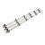 Kit regua de LED TV LG 32LB550B - AGF78400001 - Imagem 1