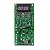 Placa principal Forno Micro-ondas LG - EBR75234882 - Imagem 1