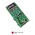 Placa principal Forno Micro-ondas LG - EBR75234882 - Imagem 2