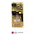 Placa principal Forno Micro-ondas LG - EBR75234882 - Imagem 4
