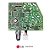 Placa principal Ar Condicionado LG EBR73980409 - ASNQ182CSA1 - Imagem 5