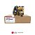 Placa principal Ar Condicionado LG EBR73980409 - ASNQ182CSA1 - Imagem 4