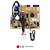 Placa principal Ar Condicionado LG EBR73980409 - ASNQ182CSA1 - Imagem 2