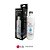 Filtro de água Refrigerador LG AGF80300704 - GM86SDDB1 - Imagem 5