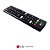 Controle Remoto TV LG - AKB75675304 - 43UM7300PSA - Imagem 3