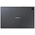 Tablet Samsung Tab A7 T505 10.4 - Imagem 2