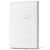 E-reader Amazon Kindle 10a Geração 6, 8gb Iluminação, Branco - Imagem 4