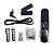Kit Lg Controle Smart + Cabo de Força e Suporte MR22GN - Imagem 1