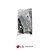 Kit Lg Controle Smart + Cabo de Força e Suporte MR22GN - Imagem 3