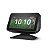 Suporte Ajustável para Novo Echo Show 5 – Cor Preto - Imagem 2