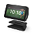 Suporte Ajustável para Novo Echo Show 5 – Cor Preto - Imagem 1