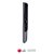 Controle Remoto Magic MR700 LG TV Smart AKB75455602 - Imagem 5