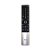 Controle Remoto Magic MR700 LG TV Smart AKB75455602 - Imagem 1