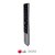 Controle Remoto Magic MR700 LG TV Smart AKB75455602 - Imagem 2