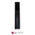 Controle Remoto Magic MR700 LG TV Smart AKB75455602 - Imagem 6