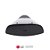 Controle Remoto Magic MR700 LG TV Smart AKB75455602 - Imagem 3