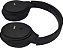 Fone Sem Fio Headset Posh Bluetooth Oex Preto - Imagem 4