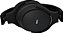 Fone Sem Fio Headset Posh Bluetooth Oex Preto - Imagem 5